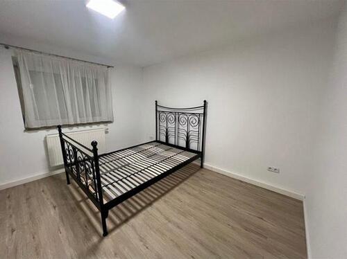 Foto - 2 Zimmer Etagenwohnung zur Miete in Stuttgart