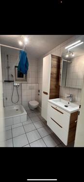 Foto - 2 Zimmer Etagenwohnung in Stuttgart