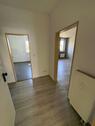 Foto - 4 Zimmer Etagenwohnung zur Miete in Freiberg