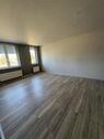 Foto - 4 Zimmer Etagenwohnung in Freiberg