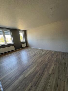 Foto - 4 Zimmer Etagenwohnung in Freiberg