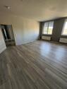 Foto - Etagenwohnung in Freiberg zur Miete