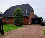 Foto - Einfamilienhaus in Tellingstedt