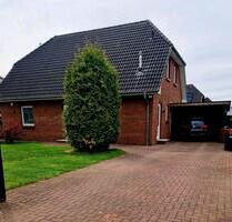 Einfamilienhaus in Tellingstedt