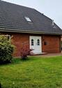Foto - 5 Zimmer Einfamilienhaus zum Kaufen in Tellingstedt