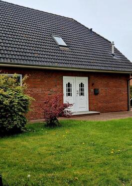 Foto - 5 Zimmer Einfamilienhaus zum Kaufen in Tellingstedt
