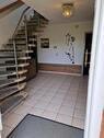Foto - 5 Zimmer Einfamilienhaus in Tellingstedt