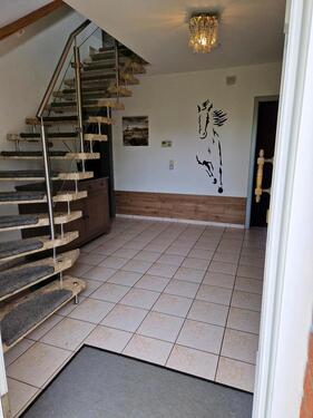 Foto - 5 Zimmer Einfamilienhaus in Tellingstedt