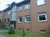 Foto - 3-Zimmer-Wohnung in Neukirchen-Vluyn Neukirchen