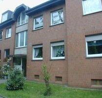 3-Zimmer-Wohnung in Neukirchen-Vluyn Neukirchen 3-Zimmer-Wohnung in Neukirchen-Vluyn Neukirchen