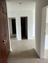 Foto - 3.5 Zimmer Etagenwohnung in Neukirchen-Vluyn