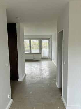 Foto - Etagenwohnung in Neukirchen-Vluyn zur Miete