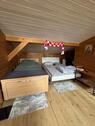 Foto - 1 Zimmer Etagenwohnung zur Miete in Mommenheim