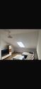 Foto - 3 Zimmer Whg WARMMIETE 1200 - 1.200,00&nbsp;EUR Kaltmiete, ca.&nbsp; 70,00&nbsp;m&sup2;
