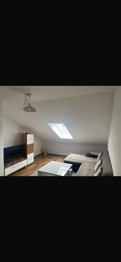 Foto - 3 Zimmer Whg WARMMIETE 1200 - 1.200,00&nbsp;EUR Kaltmiete, ca.&nbsp; 70,00&nbsp;m&sup2;