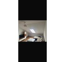 3 Zimmer Whg WARMMIETE 1200 - 1.200,00&nbsp;EUR Kaltmiete, ca.&nbsp; 70,00&nbsp;m&sup2; in Münster (PLZ: 48161) Gievenbeck