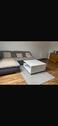 Foto - 3 Zimmer Etagenwohnung zur Miete in Münster