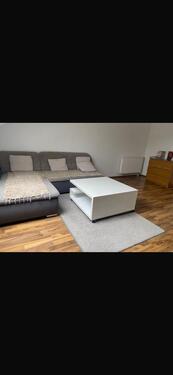 Foto - 3 Zimmer Etagenwohnung zur Miete in Münster
