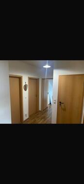 Foto - 3 Zimmer Etagenwohnung in Münster
