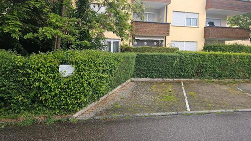 Foto - Stellplatz zum mieten - 40,00&nbsp;EUR Miete,