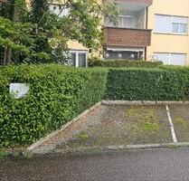 Stellplatz zum mieten - 40,00&nbsp;EUR Miete, in Stuttgart (PLZ: 70439) Neuwirtshaus