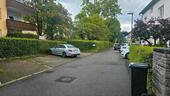 Foto - andere in Stuttgart