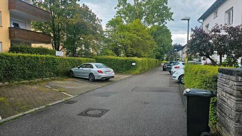 Foto - andere in Stuttgart