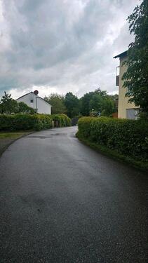 Foto - andere in Stuttgart zur Miete