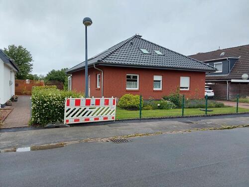 Foto - Provisionsfreie Bungalow - 499.000,00&nbsp;EUR Kaufpreis, ca.&nbsp; 140,00&nbsp;m&sup2;