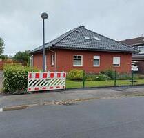 Provisionsfreie Bungalow - 499.000,00&nbsp;EUR Kaufpreis, ca.&nbsp; 140,00&nbsp;m&sup2; in Bremen (PLZ: 28755) Blumenthal