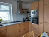 Foto - 5 Zimmer Bungalow zum Kaufen in Bremen