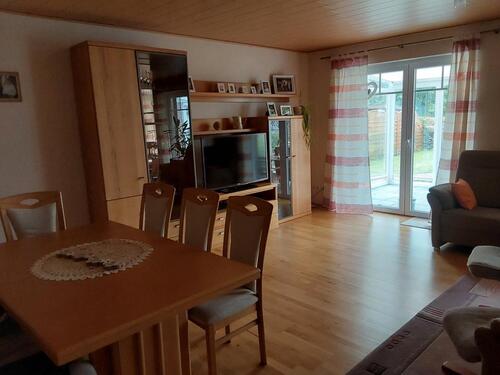 Foto - 5 Zimmer Bungalow in Bremen