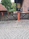 Foto - 9 Zimmer Mehrfamilienhaus, Wohnhaus in Groß Quenstedt