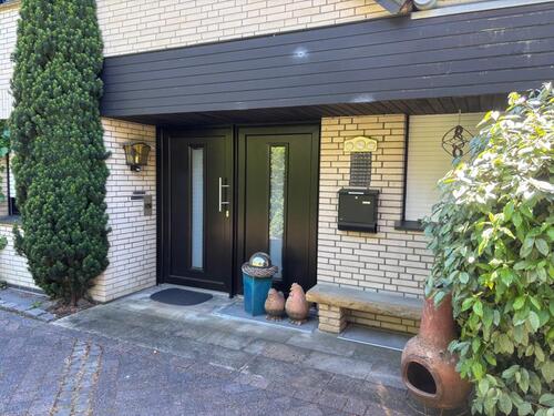 Foto - Einfamilienhaus in Tecklenburg zum Kaufen