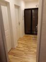 Foto - Ferienwohnung Münster im Hansaviertel
