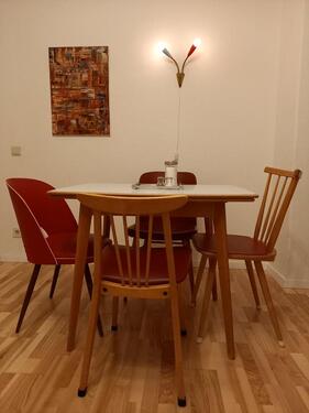 Foto - andere in Münster zur Miete