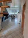 Foto - möblierte Wohnung - 1.050,00 EUR Kaltmiete,