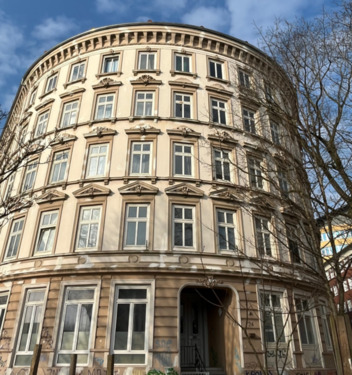 Foto - Mietwohnungen Hamburg Münzviertel