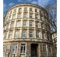Mietwohnungen Hamburg Münzviertel