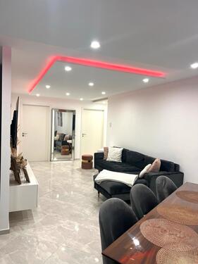 Foto - Etagenwohnung zum Kaufen in Erdmannhausen