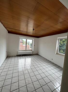 Foto - 3 Zimmer Wohnung ( Bottrop Ebel )