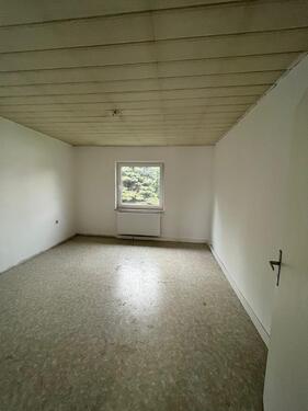 Foto - Etagenwohnung zur Miete in Bottrop