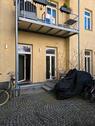 Foto - Etagenwohnung in Feldkirchen-Westerham zur Miete