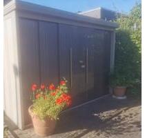 Stellplatz für Roller Garage - 50,00 EUR Miete, in Dormagen (PLZ: 41540) Hackenbroich