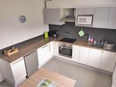 Foto - Ferienwohnung, FEWO, Legoland, Monteurzimmer, Monteurwohnung