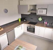Ferienwohnung, FEWO, Legoland, Monteurzimmer, Monteurwohnung - Ichenhausen
