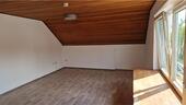 Foto - Etagenwohnung zur Miete in Gütersloh