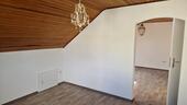 Foto - Etagenwohnung in Gütersloh