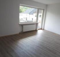 Drei Zimmer Wohnung in Eitorf - 680,00 EUR Kaltmiete, in Eitorf (PLZ: 53783)