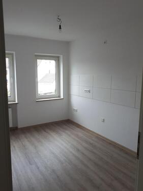 Foto - Etagenwohnung zur Miete in Eitorf